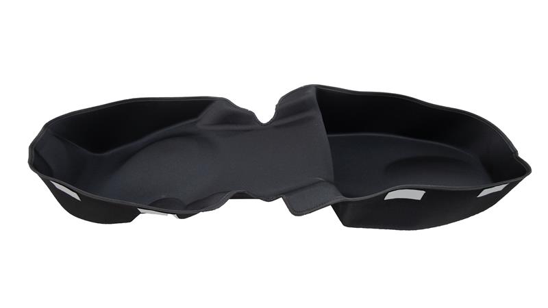 KOLTUK ALTI BAGAJ PASPASI (ZT250T-E)